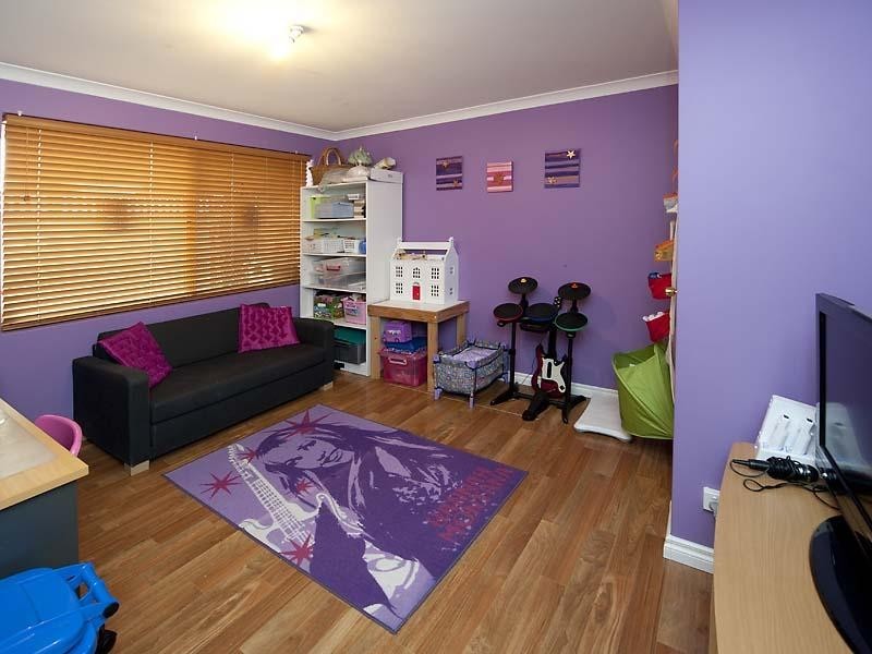 17 Imandra Circuit, Success WA 6164