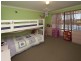 17 Imandra Circuit, Success WA 6164