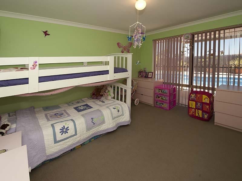 17 Imandra Circuit, Success WA 6164