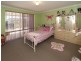 17 Imandra Circuit, Success WA 6164