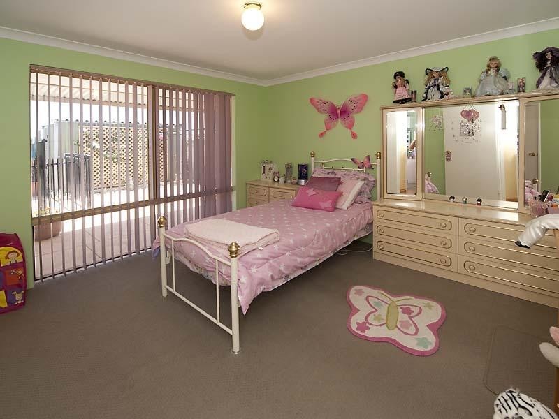 17 Imandra Circuit, Success WA 6164