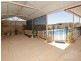 17 Imandra Circuit, Success WA 6164