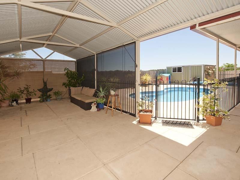 17 Imandra Circuit, Success WA 6164