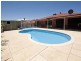 17 Imandra Circuit, Success WA 6164