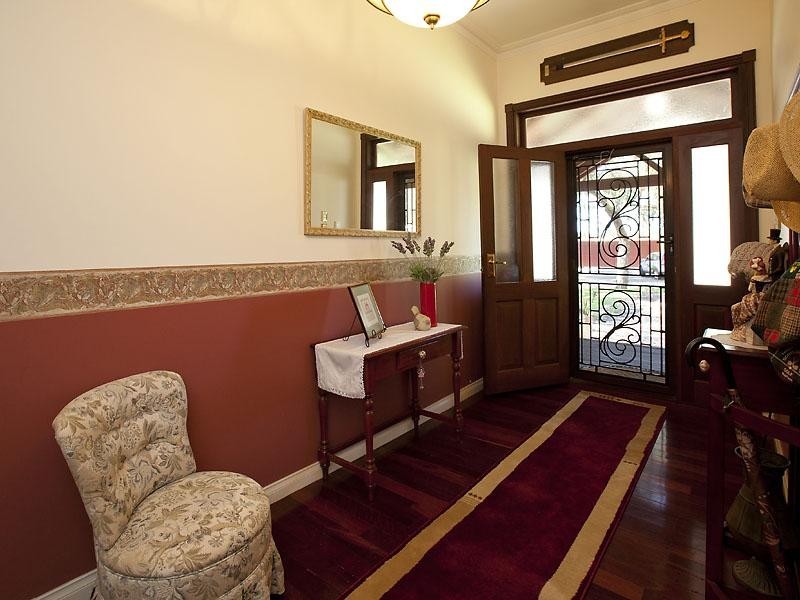 102 Banksia Road, Oldbury WA 6121