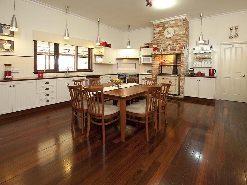 102 Banksia Road, Oldbury WA 6121