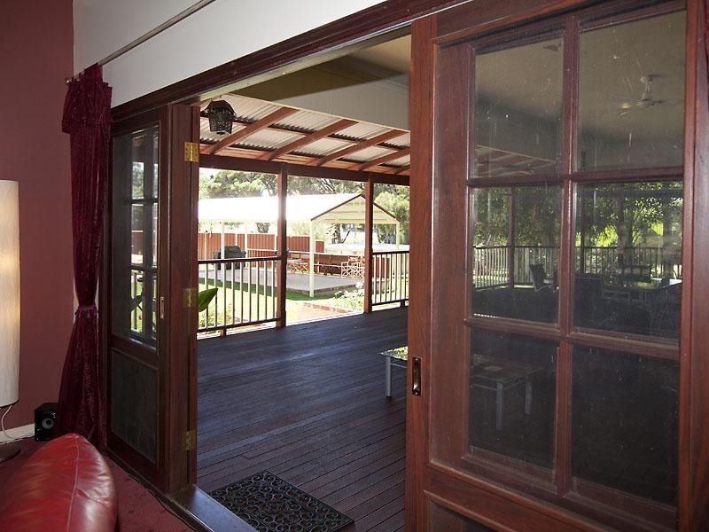 102 Banksia Road, Oldbury WA 6121