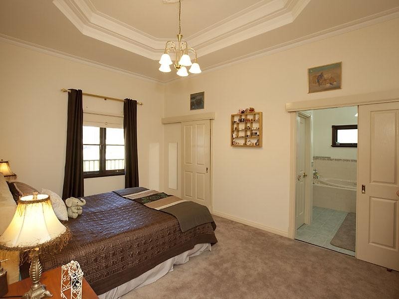 102 Banksia Road, Oldbury WA 6121