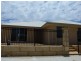 1 Antrim Way, Bertram WA 6167