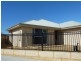 1 Antrim Way, Bertram WA 6167