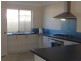 1 Antrim Way, Bertram WA 6167