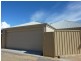 1 Antrim Way, Bertram WA 6167