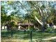 44 Tuart Road, Oakford WA 6121
