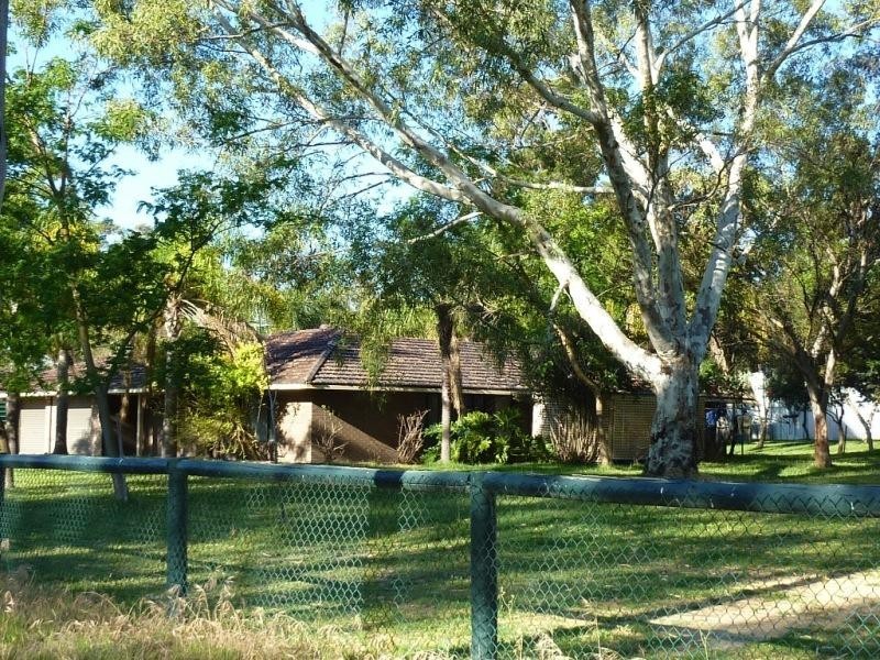 44 Tuart Road, Oakford WA 6121