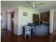 44 Tuart Road, Oakford WA 6121