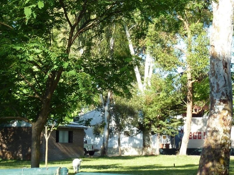 44 Tuart Road, Oakford WA 6121