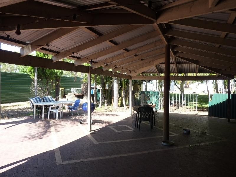 44 Tuart Road, Oakford WA 6121