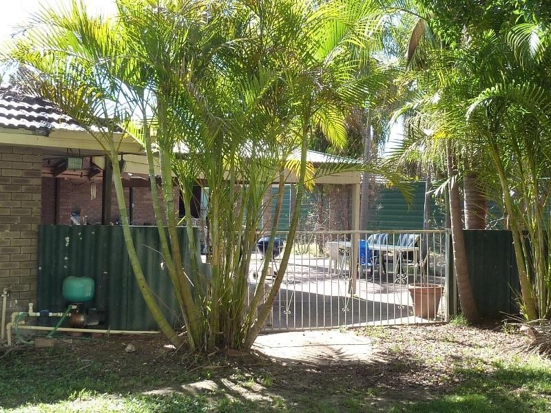 44 Tuart Road, Oakford WA 6121