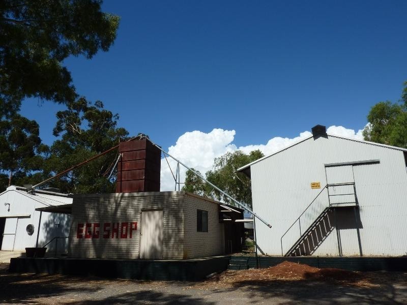 44 Tuart Road, Oakford WA 6121