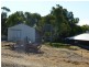 44 Tuart Road, Oakford WA 6121