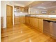 118 Fendam Street, Warnbro WA 6169