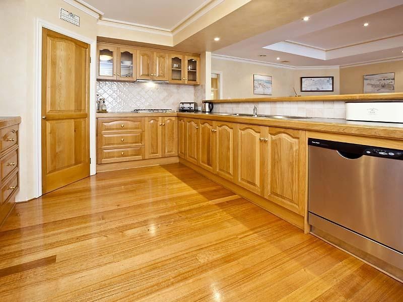 118 Fendam Street, Warnbro WA 6169