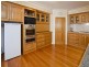 118 Fendam Street, Warnbro WA 6169
