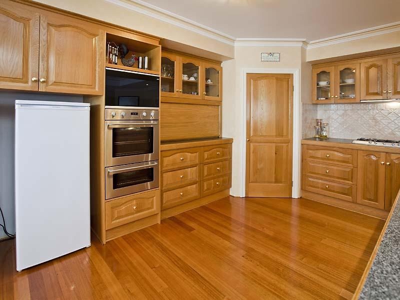 118 Fendam Street, Warnbro WA 6169