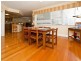 118 Fendam Street, Warnbro WA 6169