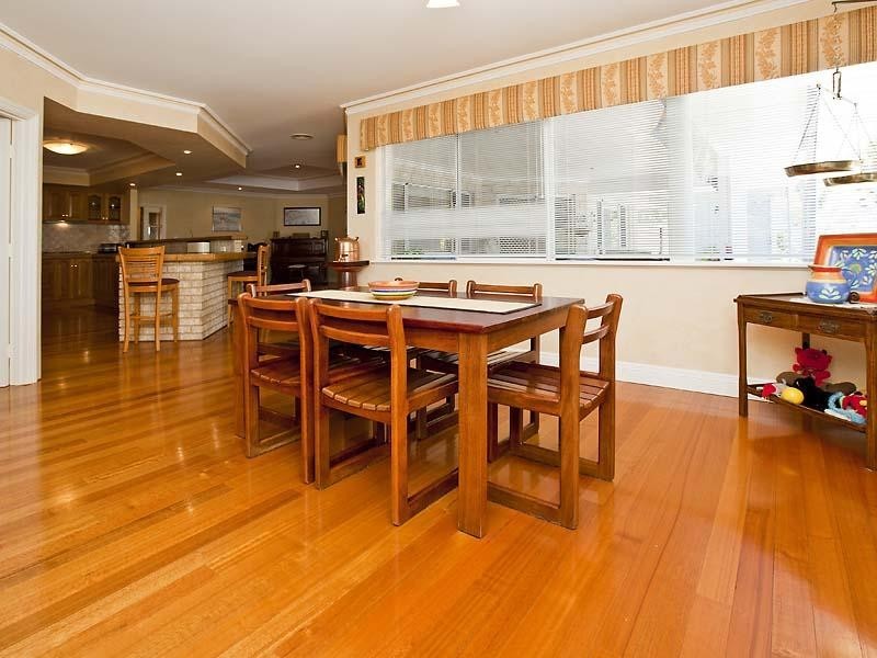 118 Fendam Street, Warnbro WA 6169