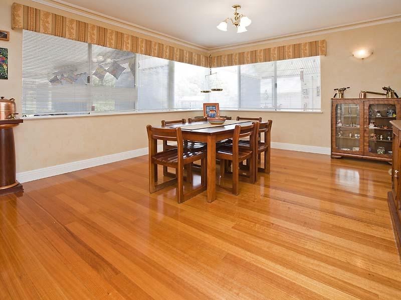 118 Fendam Street, Warnbro WA 6169