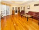 118 Fendam Street, Warnbro WA 6169