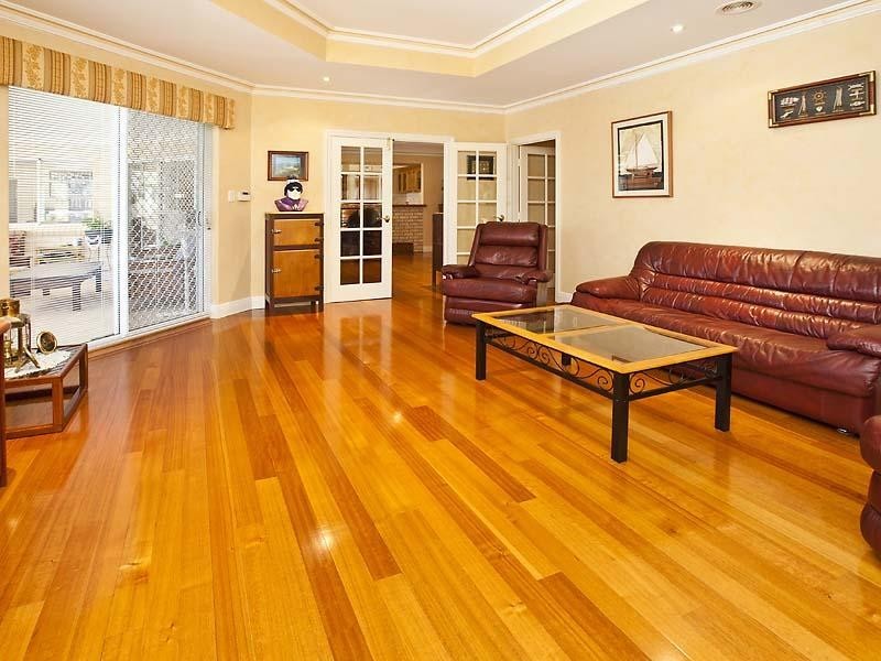 118 Fendam Street, Warnbro WA 6169