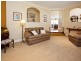 118 Fendam Street, Warnbro WA 6169