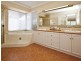 118 Fendam Street, Warnbro WA 6169