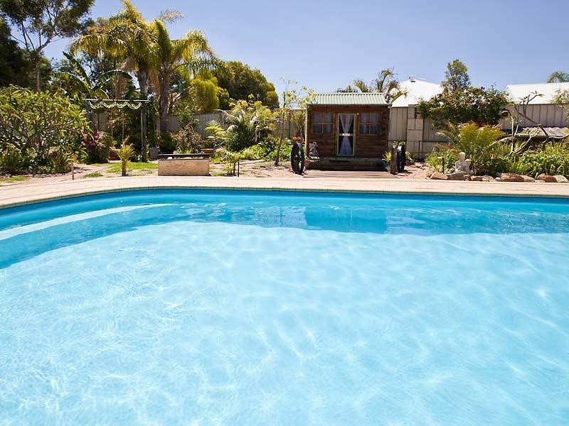 118 Fendam Street, Warnbro WA 6169