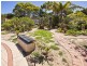 118 Fendam Street, Warnbro WA 6169