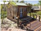 118 Fendam Street, Warnbro WA 6169