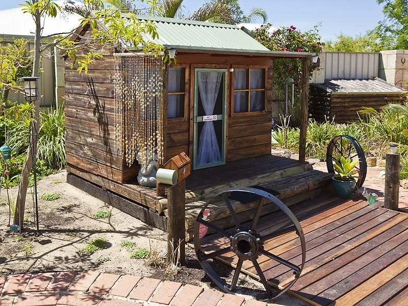 118 Fendam Street, Warnbro WA 6169