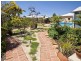 118 Fendam Street, Warnbro WA 6169