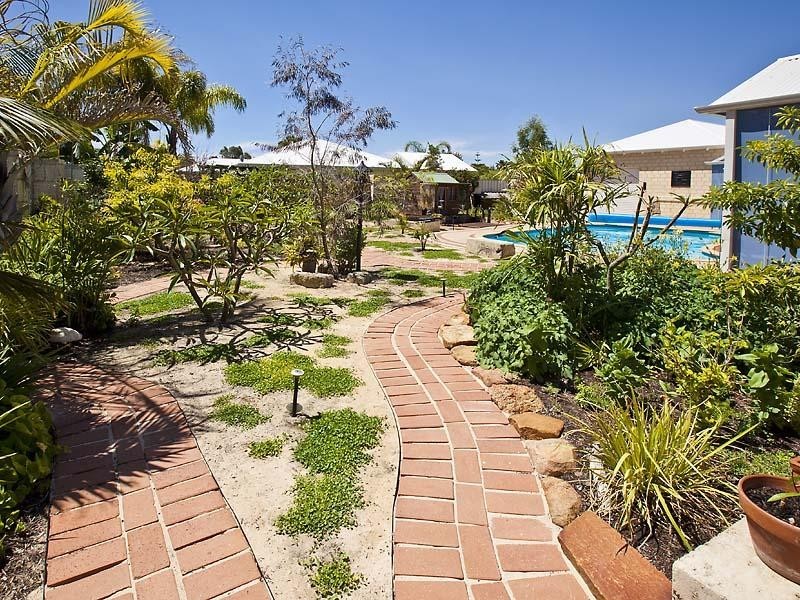 118 Fendam Street, Warnbro WA 6169