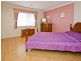 118 Fendam Street, Warnbro WA 6169