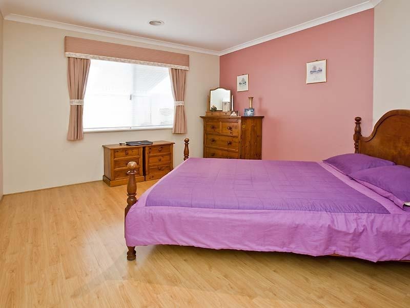118 Fendam Street, Warnbro WA 6169
