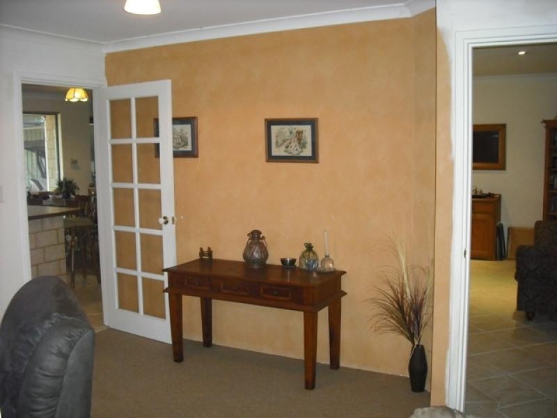 19 Northecut Rise, Parmelia WA 6167