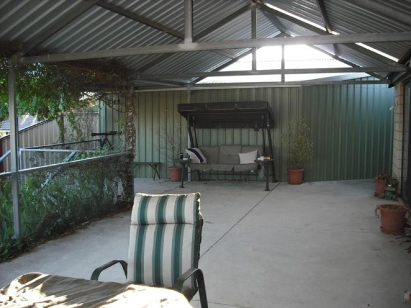 19 Northecut Rise, Parmelia WA 6167