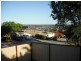 19 Northecut Rise, Parmelia WA 6167