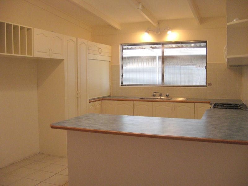 3 Lancier Place, Rockingham WA 6168