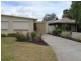 3 Lancier Place, Rockingham WA 6168