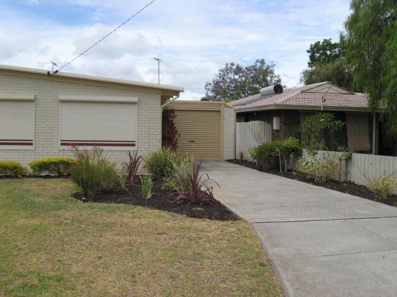 3 Lancier Place, Rockingham WA 6168