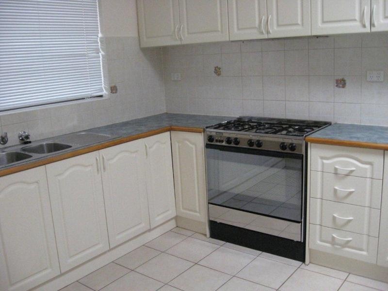 3 Lancier Place, Rockingham WA 6168